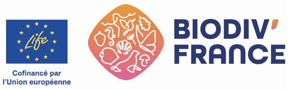 Life Biodiv’France