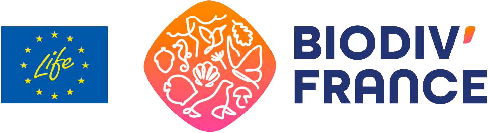 Life Biodiv’France