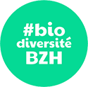 Agence Bretonne de la biodiversité
