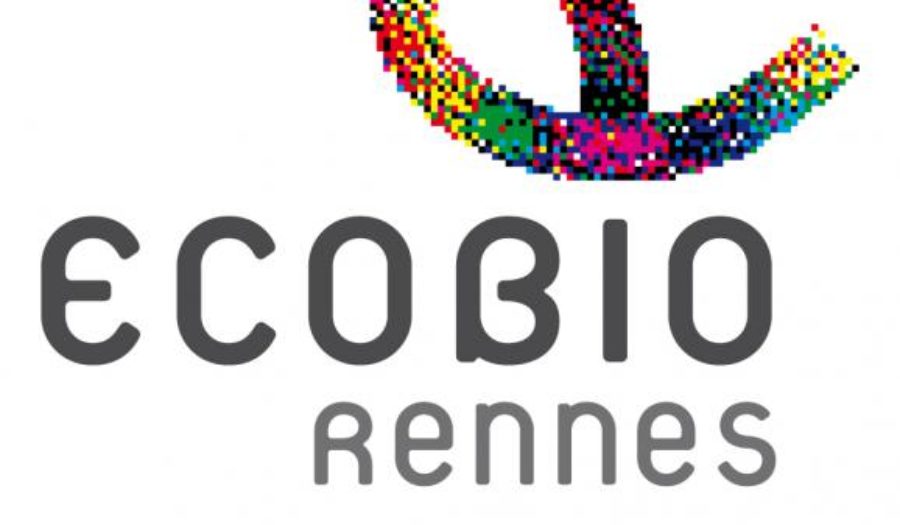 ECOBIO, un labo de recherche breton spécialisé dans la biodiversité et les écosystèmes