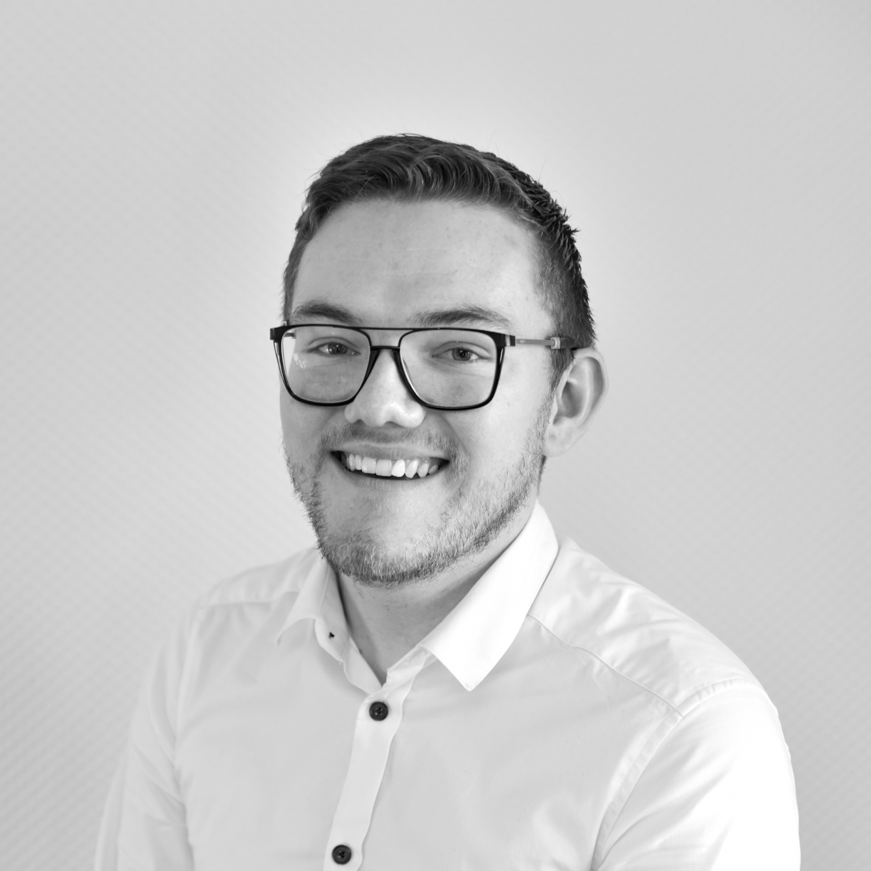 Antoine Le Roux Agence Bretonne de la Biodiversité