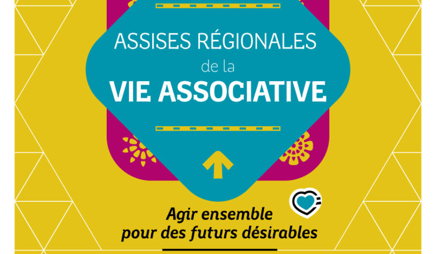 Comment concevoir un événement responsable et solidaire aux Assises régionales de la Vie Associative